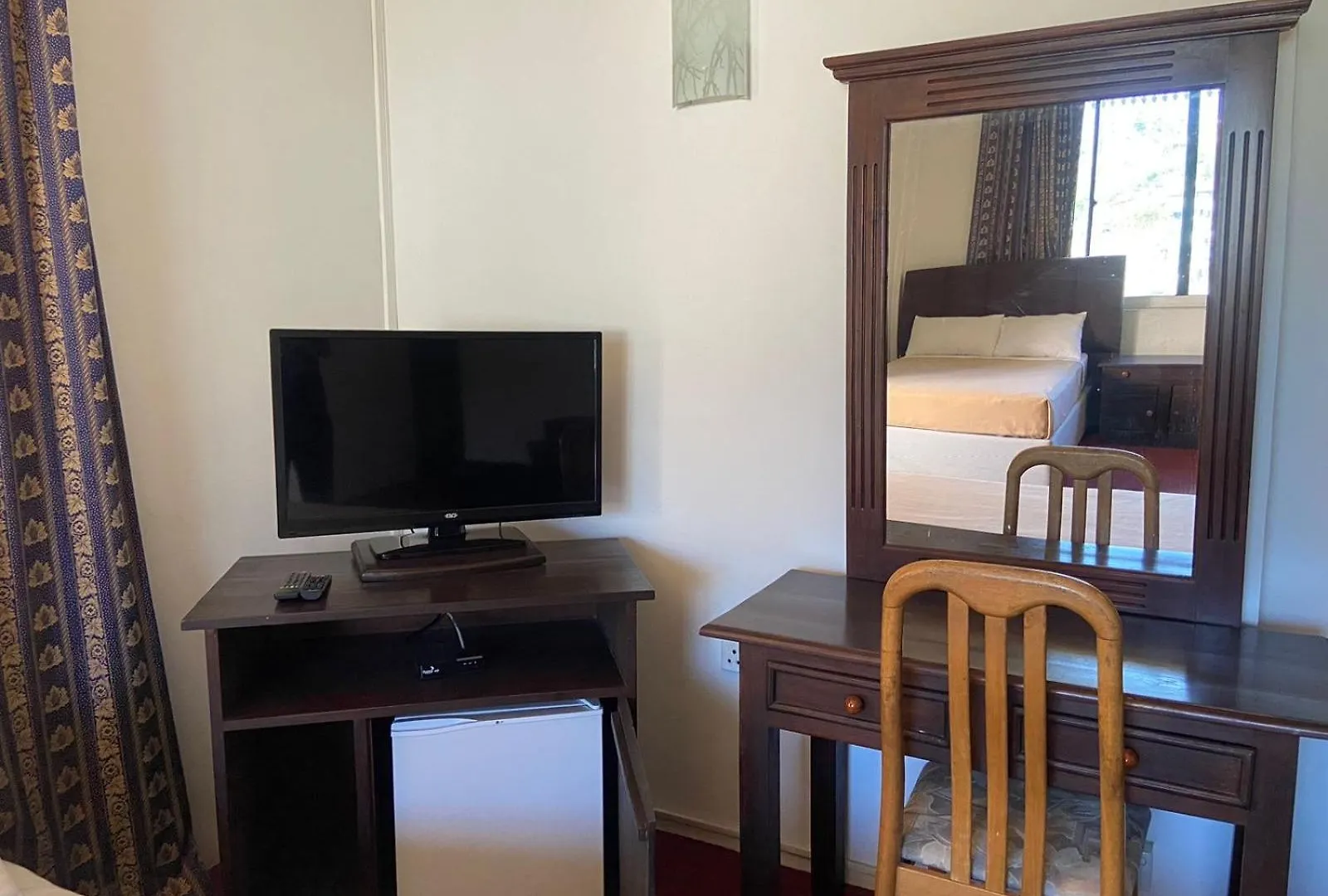 Samaru Villa 7 Nuwara Eliya Guest house
