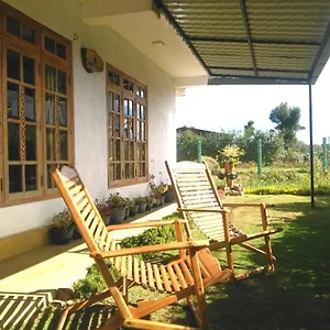  Maison d'hôtes Agp
